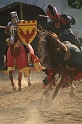 Kids_SFaire-2015 (423)